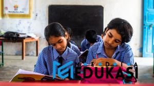 Jangan Salah Pilih! Ciri Sekolah Ramah Anak Sejati, Orang Tua Wajib Tahu