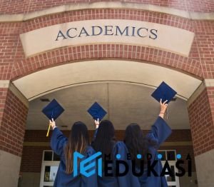 Jebakan Maut Persiapan Beasiswa: Hindari Ini Agar Lolos!