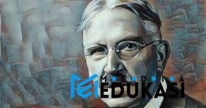 John Dewey dan filosofi learning by doing dalam pendidikan progresif.