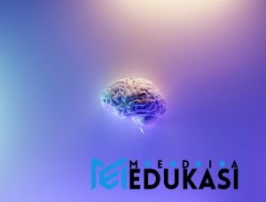 Keajaiban Otak Manusia: Penemuan Baru Buka Potensi Tersembunyi