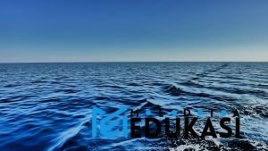 Kearifan Samudra: Pelajaran Berharga dari Bangsa Pelaut Hebat