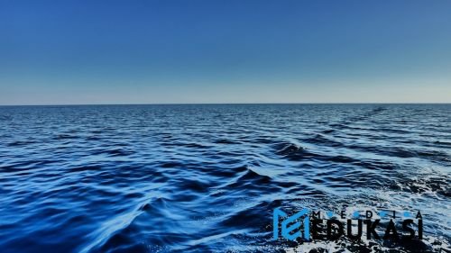 Kearifan Samudra: Pelajaran Berharga dari Bangsa Pelaut Hebat