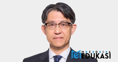 Koji Sato: Inovator pendidikan karakter di Jepang pasca-Perang Dunia II.