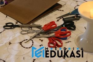 Koki Dadakan? Siapkan Makanan Enak Kurang dari Setengah Jam!