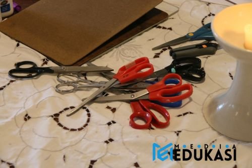 Koki Dadakan? Siapkan Makanan Enak Kurang dari Setengah Jam!