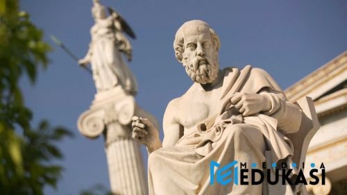 Konsep Kota Ideal Plato dan Relevansinya untuk Tata Kota Modern