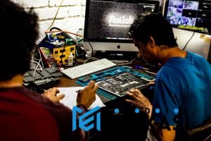 Kuasai Belajar Digital: Strategi Efektif Era Online yang Wajib Kamu Tahu!