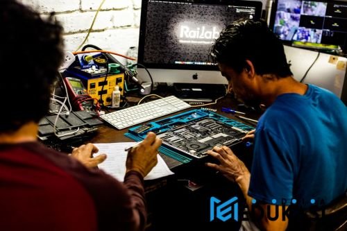 Kuasai Belajar Digital: Strategi Efektif Era Online yang Wajib Kamu Tahu!