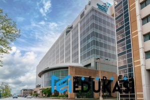 Kuasai Media Digital: Skill Wajib Hadapi Era Baru Pendidikan!
