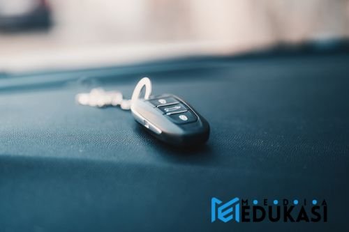 Kunci Juara: Nutrisi Rahasia Atlet Top yang Wajib Kamu Tahu!