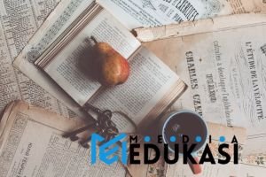 Kunci Kejayaan Mataram Islam: Rahasia Kekuatan Tak Tergoyahkan di Jawa