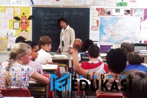 Langkah-Langkah Praktis Model Pembelajaran Course Review Horay di Akhir Pelajaran