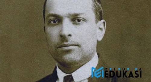 Lev Vygotsky: Teori zona perkembangan proksimal dalam pembelajaran sosial.