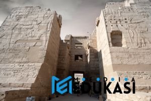 Mahakarya Logam Kuno: Menguak Teknik Rahasia Para Leluhur