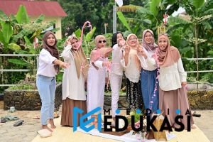 Mata Baru Alam Semesta: Teknologi Canggih Menyingkap Galaksi Jauh