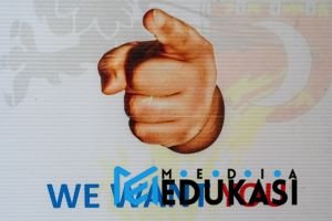 Mau Jadi Guru Kekinian? Ini Kunci Inovasi yang Wajib Kamu Tahu!