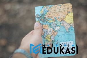 Melancong Ilmu: Ubah Liburan Jadi Investasi Emas Masa Depan Anda!