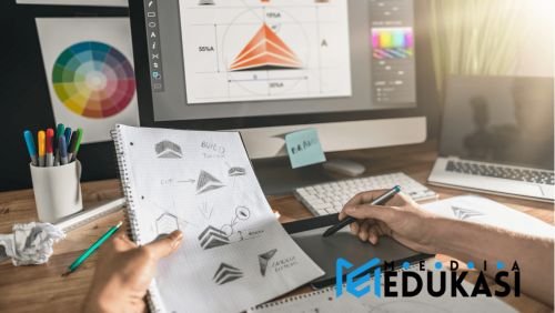 Membuat Logo dan Nama Usaha yang Menarik dan Mudah Diingat