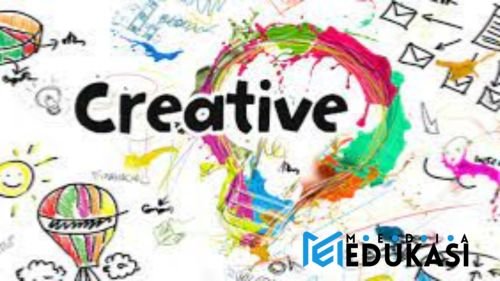 Membuat Produk dari Barang Bekas: Kreativitas Tanpa Modal Besar