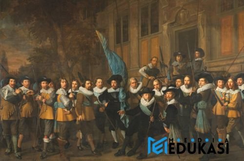 Mengapa Singhasari Runtuh? Misteri di Balik Kejatuhan Raja Kertanegara