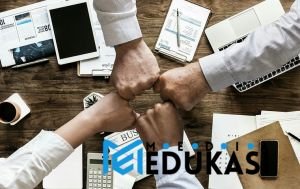 Mengenal Istilah-Istilah Dasar Bisnis: Laba. Modal. BEP. dll