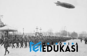 Menguak Kecerdasan Leluhur: Pelajaran Abadi dari Situs Kuno Nusantara
