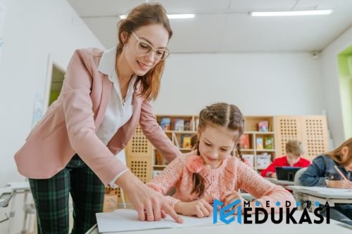 Mengubah Soal Pilihan Ganda Menjadi Soal Esai untuk Mendorong Pemikiran dalam Pembelajaran Mendalam