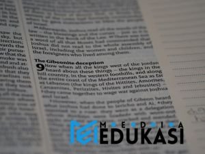 Mengungkap Kejeniusan Maya: Ilmu Kuno yang Bikin Melongo!