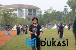 Mental Juara: Pelajaran Hidup dari Lapangan Piala Dunia