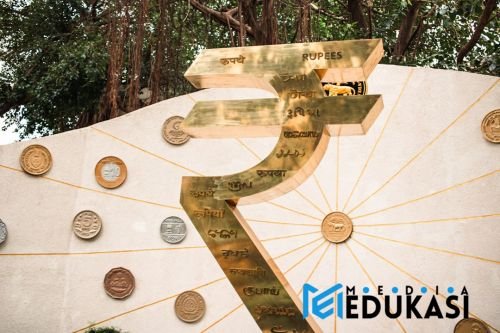 Modal Cekak? Ubah Jadi Untung! Jurus Jitu Kelola Dana Usaha Pemula