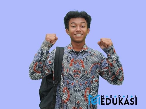 Modal Minim, Untung Maksimal: Ide Bisnis Sekolah Wajib Coba!