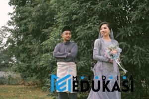 Modal Receh Jadi Cuan Gede! Panduan Investasi Pemula Anti Rugi
