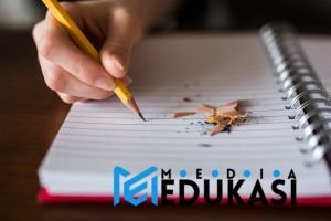Model Pembelajaran Berbasis Portofolio: Cara Menilai Proses dan Hasil Belajar Siswa