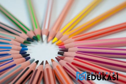 Model Pembelajaran Cooperative Script: Teknik Sederhana untuk Tingkatkan Literasi Siswa