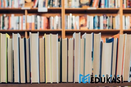 Model Pembelajaran Game Based Learning: Meningkatkan Motivasi Belajar melalui Permainan