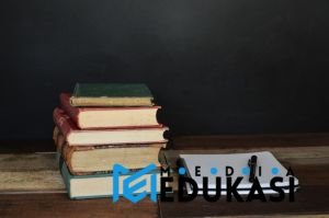 Model Pembelajaran Reading Aloud: Strategi Meningkatkan Keterampilan Membaca