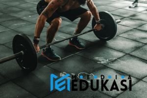 Nutrisi Atlet: Mitos yang Merugikan Performa Anda di Lapangan