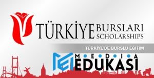 Panduan Apply Beasiswa Turkiye Burslari: Persiapan Bahasa dan Wawancara Online