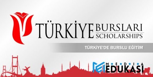 Panduan Apply Beasiswa Turkiye Burslari: Persiapan Bahasa dan Wawancara Online