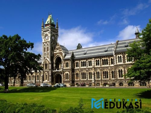 Panduan Lengkap Beasiswa New Zealand ASEAN Scholarships: Fokus pada Kontribusi Pasca-Studi