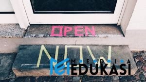 Peluang Emas & Jebakan Bisnis di Pasar Digital, Siapkah Kamu?