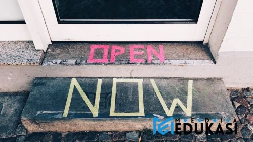 Peluang Emas & Jebakan Bisnis di Pasar Digital, Siapkah Kamu?