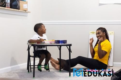 Pembelajaran Berbasis Proyek (PjBL) di Mata Pelajaran Bahasa Indonesia: Contoh Nyata  untuk Pembelajaran Mendalam