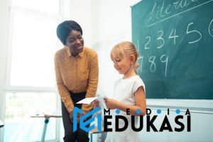 Pembelajaran Mendalam melalui Pemecahan Masalah Nyata di Sekolah (Contoh: Sampah	 Hemat Energi)