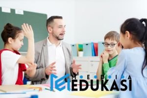 Pembelajaran Mendalam melalui Role Play: Contoh Implementasi di Kelas Sejarah