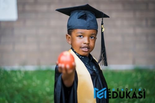 Pendidikan di Afrika Selatan: Warisan Apartheid dan Upaya Pemerataan