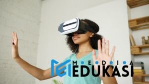 Pendidikan Masa Depan: Akankah AI Generatif Mengubah Segalanya?