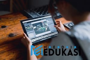 Pendidikan Tanpa Batas: Mungkinkah Metaverse Atasi Kesenjangan Belajar?