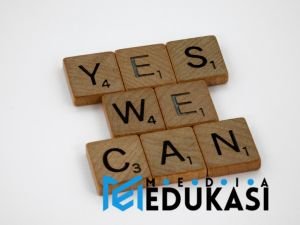 Pikir Positif: Bukan Sekadar Mental, Pilar Utama Peradaban
