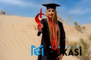 Pilih Negara Ini! Beasiswa Studi Global Pembuka Gerbang Karir Impian